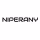 NIPERANY