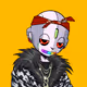 yurien32