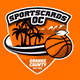 SportsCardsOC-BabyBoy