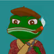nftAntart