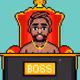 BOSS-FAM
