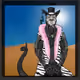 DiNoChen