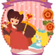 lilysu