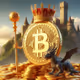 yoursite_io