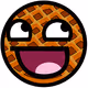 Roflwaffle