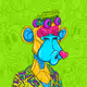 0x8a1b9c7a174add09f05d3b8d37096936690003a5