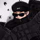 fgbhngj9
