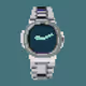cryptowrist