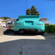 Driftz