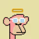 GROTI