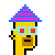Mr-Champ