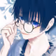yashiro222