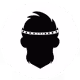 Mr_U_nick