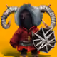 afkjack