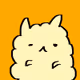 Kipome_yellowpomeranian
