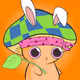 NFTriax