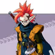 Loedere