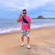 swan_official
