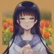 indigo_ruri