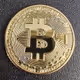 CurrencySIG