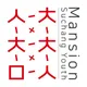 SUCHANG_NFT