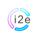 0x8a20cf7e6cb8b9a747211de70d4fb0c74b7d40f7