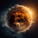 CryptoEclipse_NFT