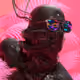gonzo4some