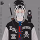 0x8a21fb1375cd266665669ebb39cb296ab4d2c8eb