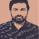 CryptoDev25