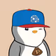 brvdy.eth
