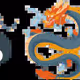 Taoist999