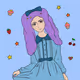 Harajuku_Boulevard