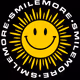 MrSmiles