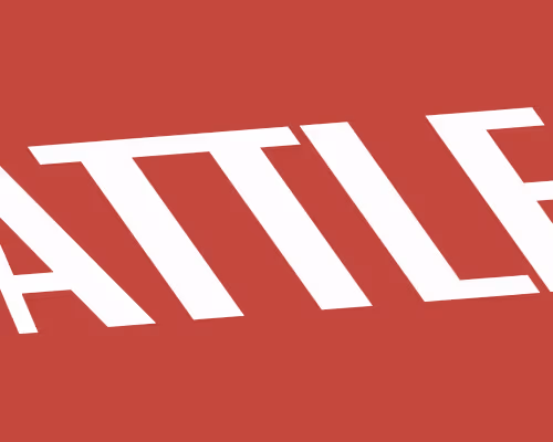 OpenSea banner for @Battles
