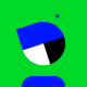 blewchip