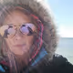 AnyClimateCrypto