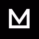 MK_collector