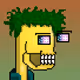 boblowy