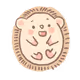 0x8a29c3390de95d3ef8c6e2a63f2099e2994a1da4