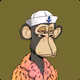 rootserv2
