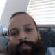 Joshuamacd