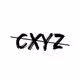 culturexyz