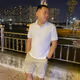 Eric_Research