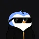 0x8a2d06fe733fd05be4195c799ce3cf05a4aa60aa