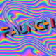 Faunchi