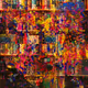 0x8a2d95d42c72df050640de155d2d5f85418b6bb9