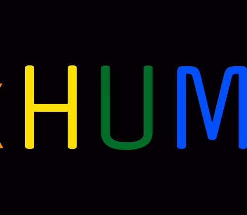 OpenSea banner for @Exhume