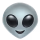 JGuzzy01