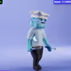 bill__